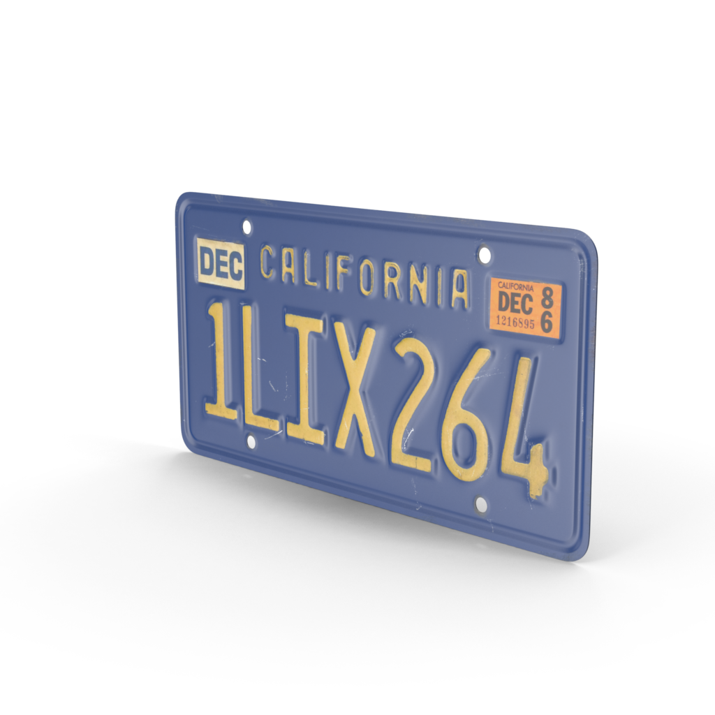 license-plate-lovers-rejoice-website-features-every-plate-from-around-the-world