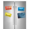 Magnetic Calendars - Image 2