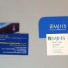 Business Cards 2x3(Next Day) - Image 4