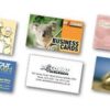 Business Cards 2x3(Next Day) - Image 3