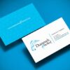 Business Cards 2x3(Next Day) - Image 2